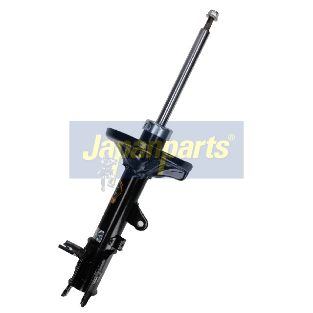 MMHY104 Japanparts Shock absorber assy