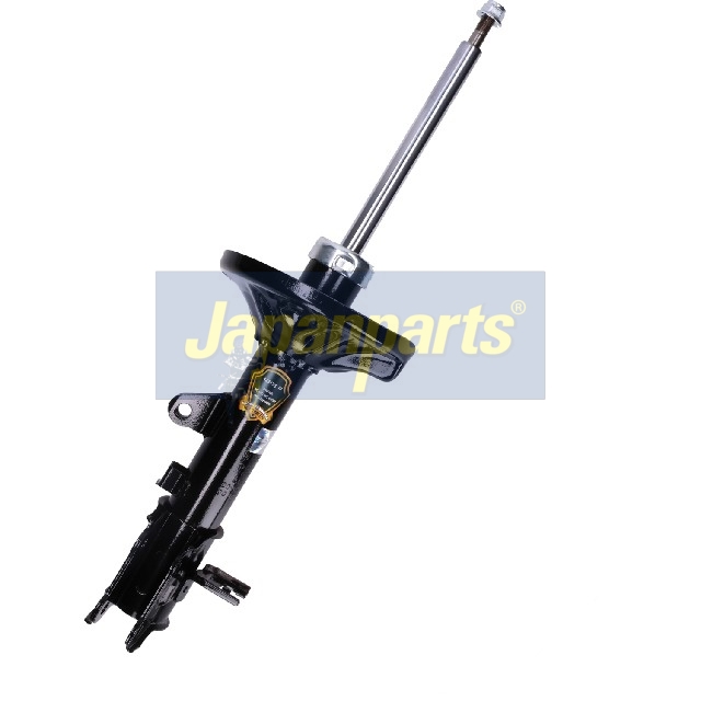 MMHY103 Japanparts Shock absorber assy