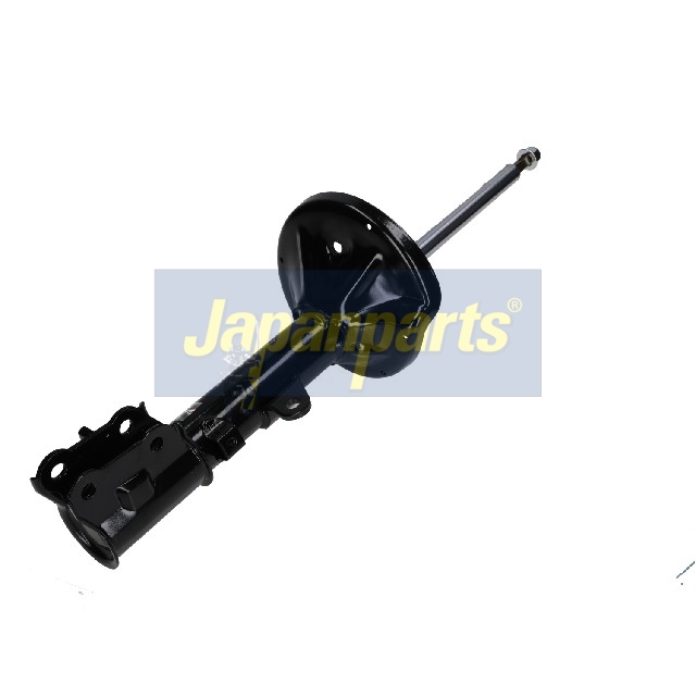 Buy Japanparts MM-HY104 at a low price in United Arab Emirates!