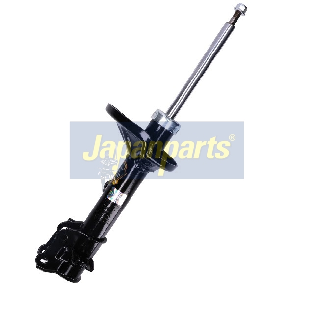 Buy Japanparts MM-HY103 at a low price in United Arab Emirates!
