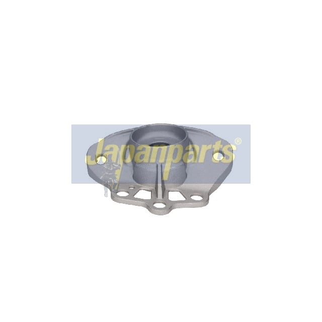 SM0497 Japanparts Suspension Strut Support Mount