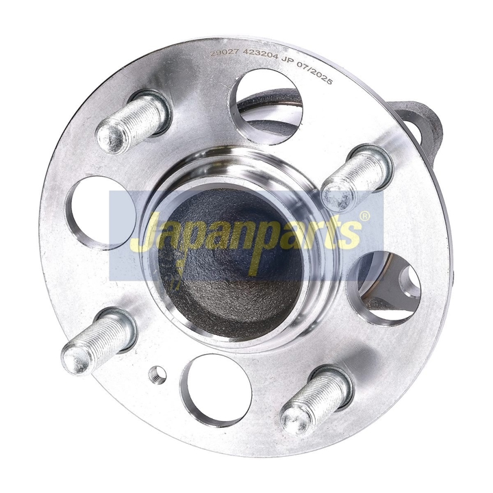 Buy Japanparts KK-29027 at a low price in United Arab Emirates!