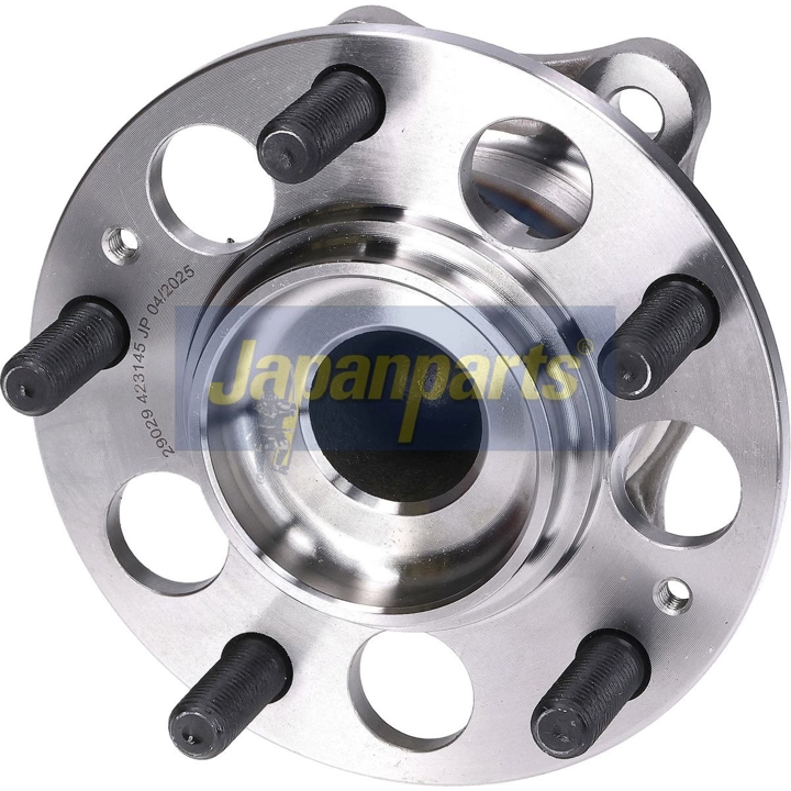 Buy Japanparts KK-29029 at a low price in United Arab Emirates!