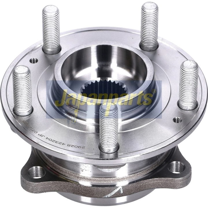 Buy Japanparts KK-29028 at a low price in United Arab Emirates!