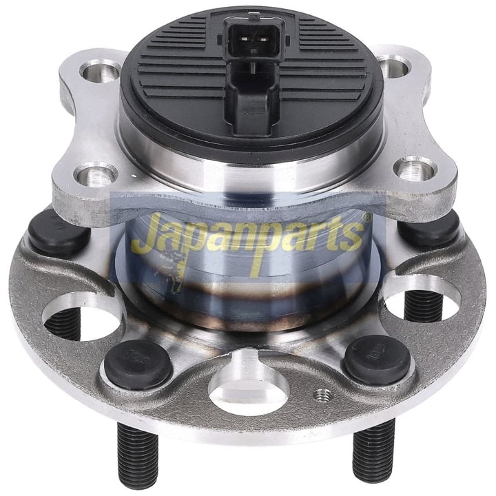 KK29029 Japanparts Wheel hub