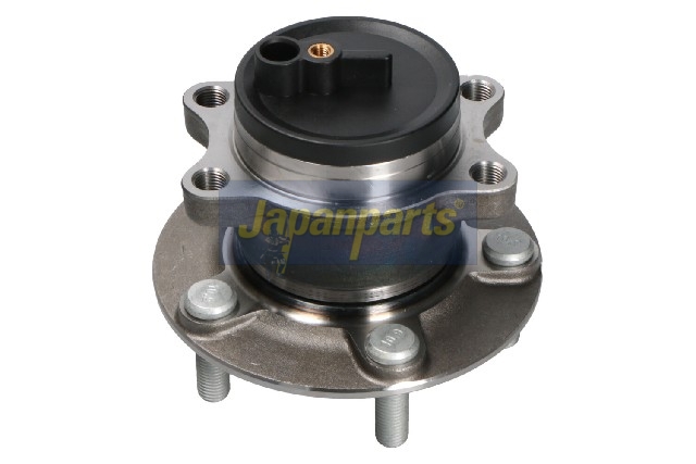 KK29035 Japanparts Wheel hub