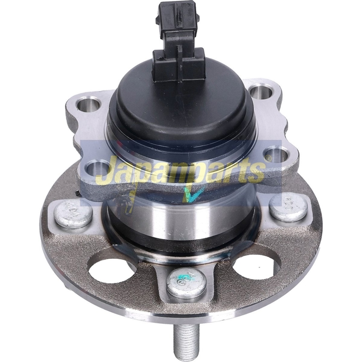 KK29032 Japanparts Wheel hub