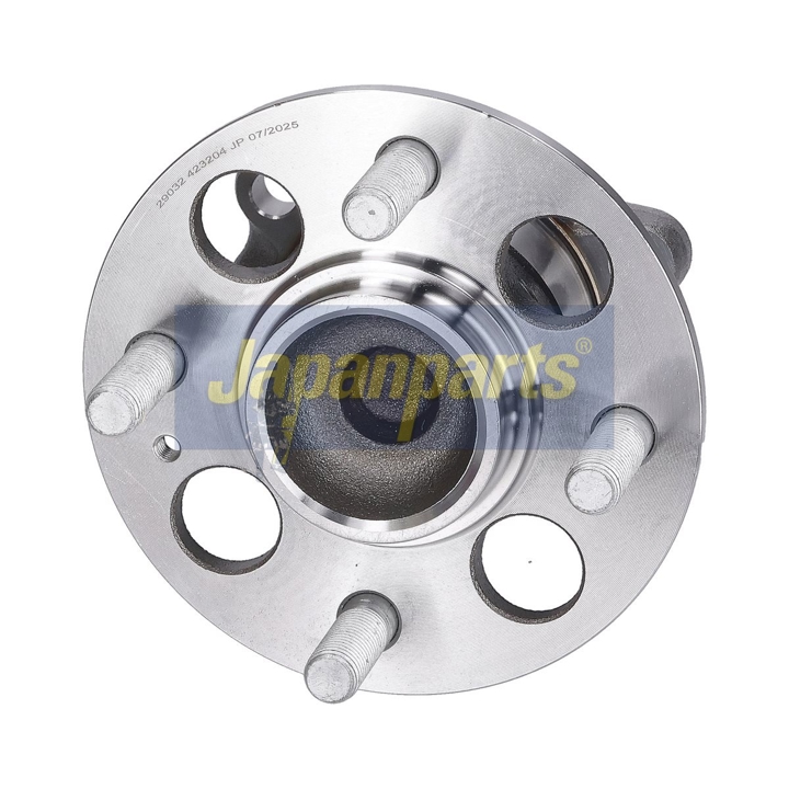 Buy Japanparts KK-29032 at a low price in United Arab Emirates!