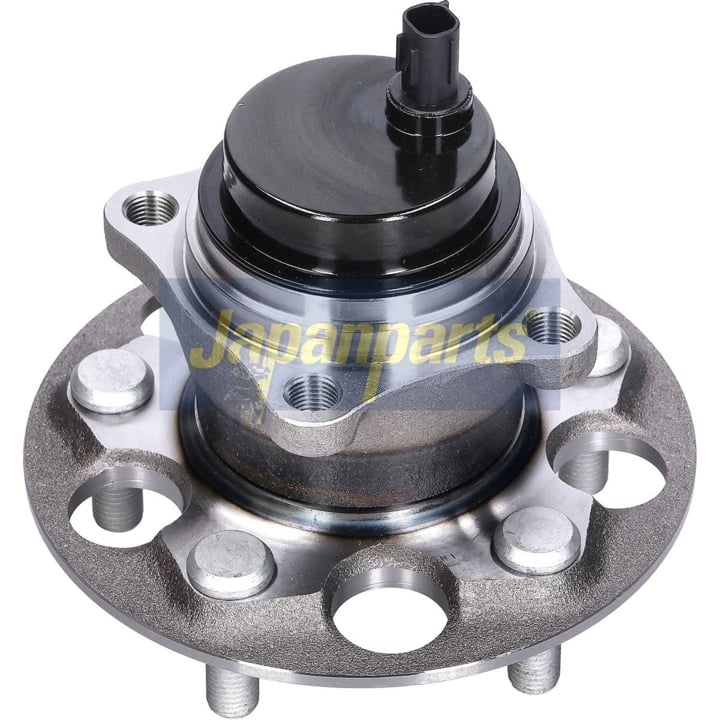 KK29033 Japanparts Wheel hub
