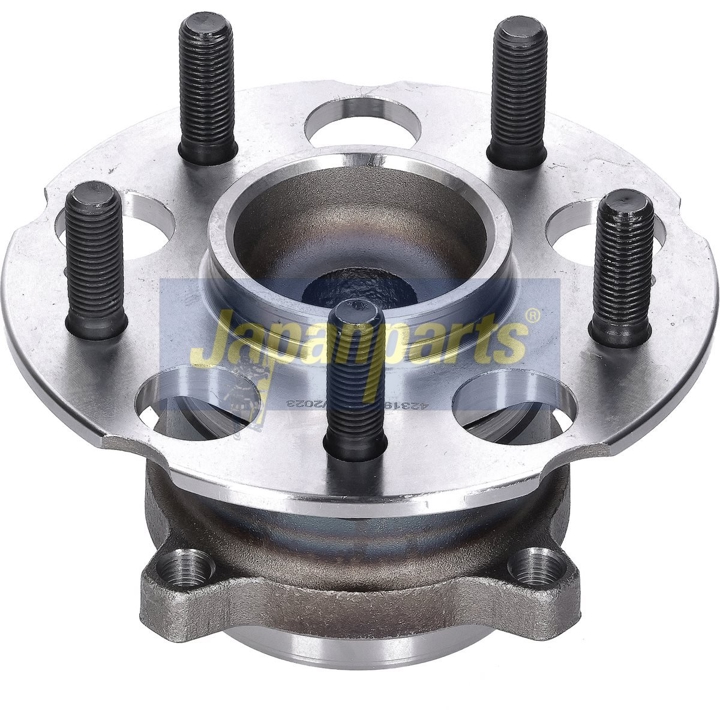 Buy Japanparts KK-29037 at a low price in United Arab Emirates!