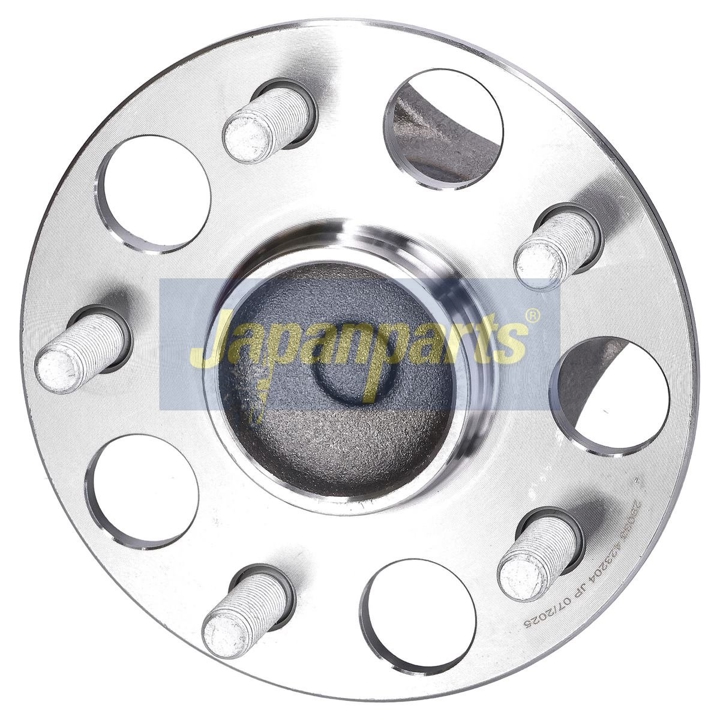 Buy Japanparts KK-29033 at a low price in United Arab Emirates!