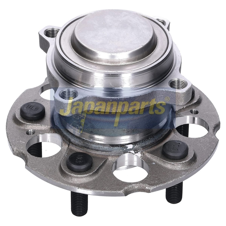 Wheel hubs Honda CRV: KK29037 Japanparts Wheel hub