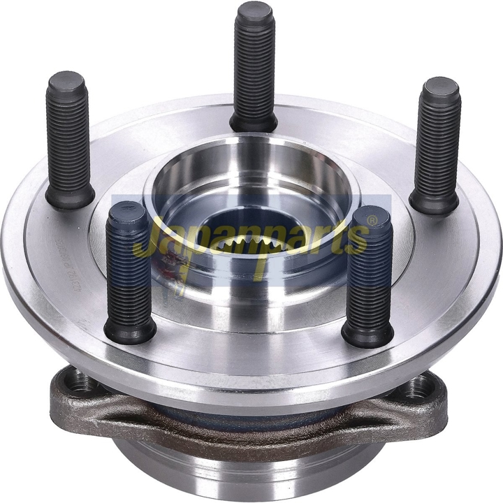 Buy Japanparts KK-29036 at a low price in United Arab Emirates!