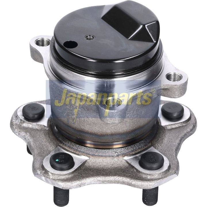 Wheel hubs Nissan Leaf: KK29039 Japanparts Wheel hub