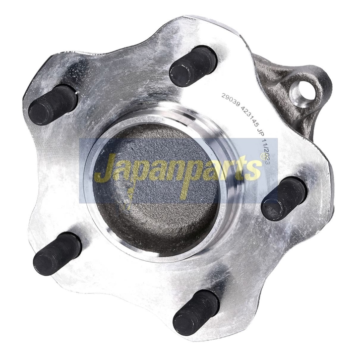 Buy Japanparts KK-29039 at a low price in United Arab Emirates!