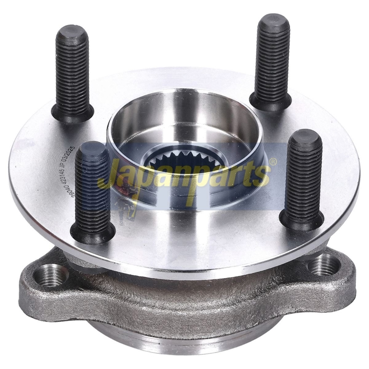 Buy Japanparts KK-29040 at a low price in United Arab Emirates!