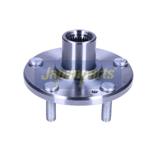 KK29055 Japanparts Wheel hub