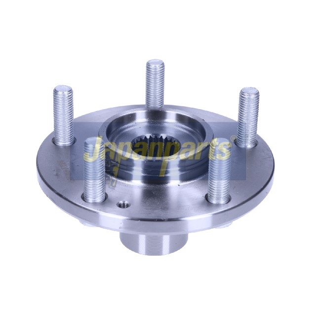 Buy Japanparts KK-29055 at a low price in United Arab Emirates!