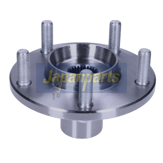 Buy Japanparts KK-29061 at a low price in United Arab Emirates!