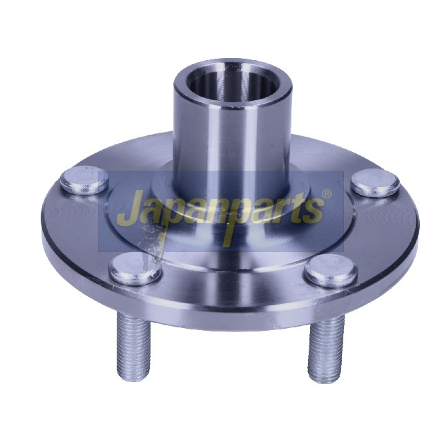 Wheel hubs Mazda 3: KK29061 Japanparts Wheel hub