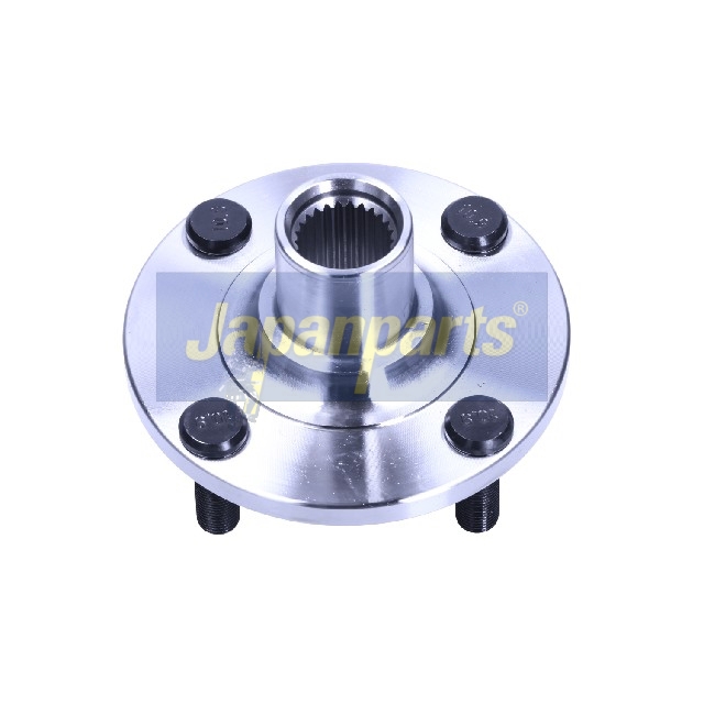 KK29066 Japanparts Wheel hub