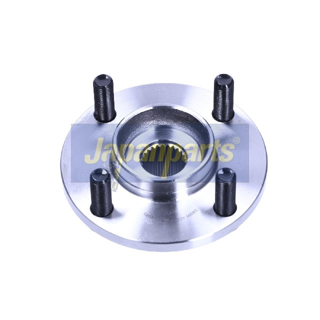 Buy Japanparts KK-29066 at a low price in United Arab Emirates!