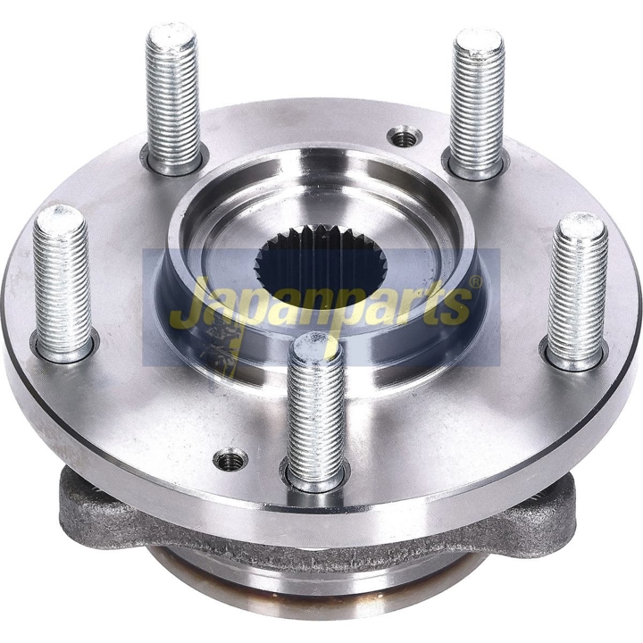 Buy Japanparts KK-29057 at a low price in United Arab Emirates!