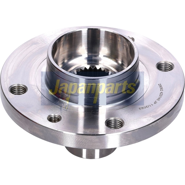 KK29062 Japanparts Wheel hub
