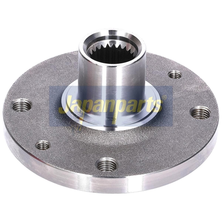 Buy Japanparts KK-29062 at a low price in United Arab Emirates!