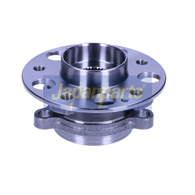 Buy Japanparts KK-29075 at a low price in United Arab Emirates!