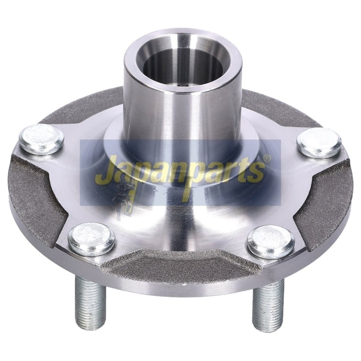 Wheel hubs Suzuki: KK29081 Japanparts Wheel hub