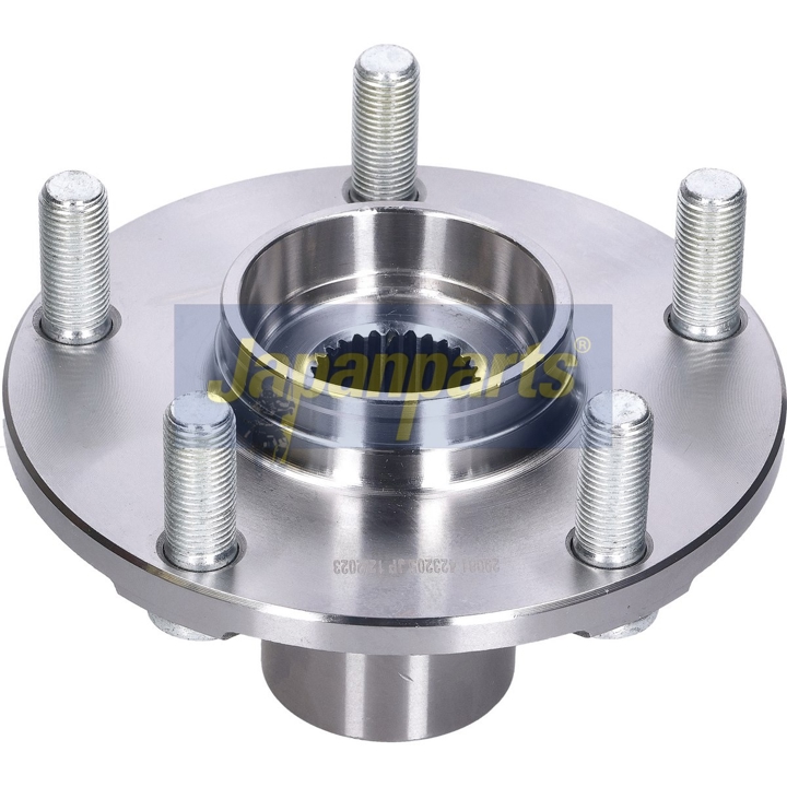 Buy Japanparts KK-29081 at a low price in United Arab Emirates!