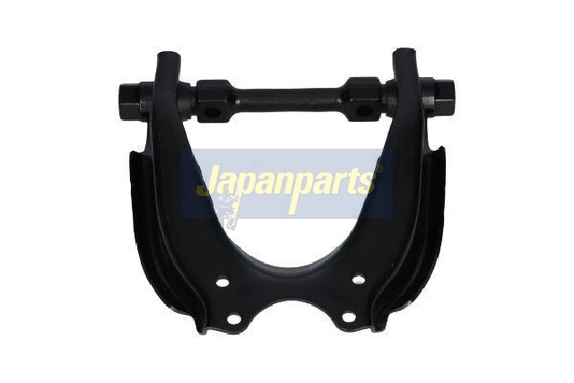 BS2061 Japanparts Control/Trailing Arm, wheel suspension