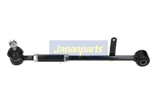 BS2064R Japanparts Control/Trailing Arm, wheel suspension