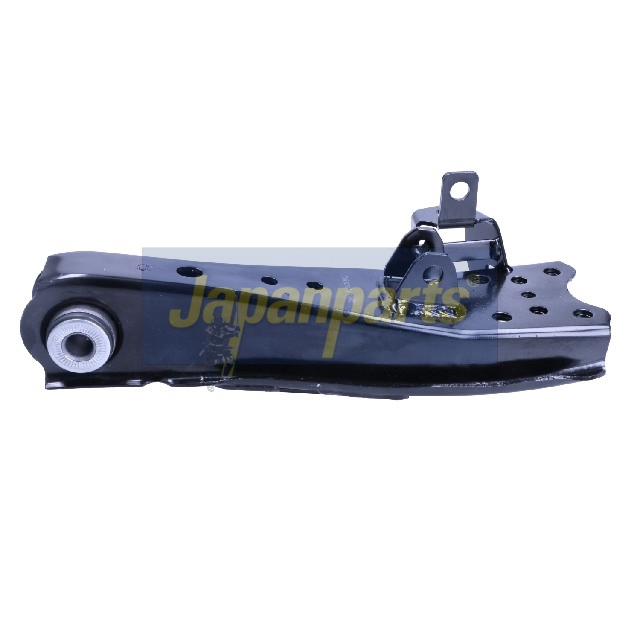 BS2068 Japanparts Control/Trailing Arm, wheel suspension