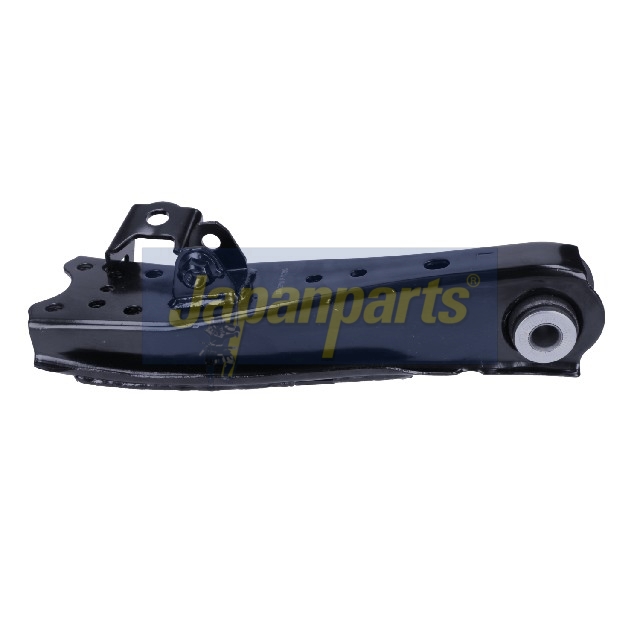 BS2069 Japanparts Control/Trailing Arm, wheel suspension