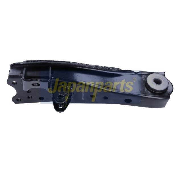 Buy Japanparts BS-2069 at a low price in United Arab Emirates!