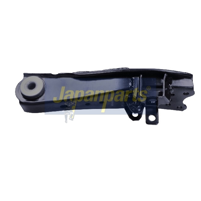 Buy Japanparts BS-2068 at a low price in United Arab Emirates!