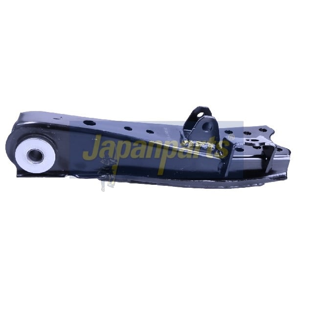 BS2070 Japanparts Control/Trailing Arm, wheel suspension