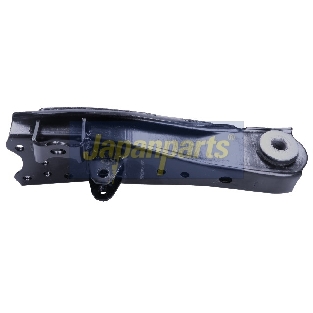 Buy Japanparts BS-2070 at a low price in United Arab Emirates!