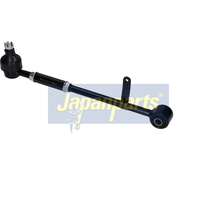 Track control arm Toyota Avensis: BS2064L Japanparts Control/Trailing Arm, wheel suspension