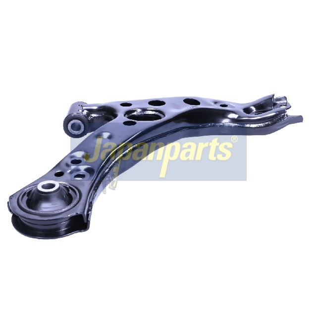 Wishbone Toyota CH-R: BS2071 Japanparts Control/Trailing Arm, wheel suspension