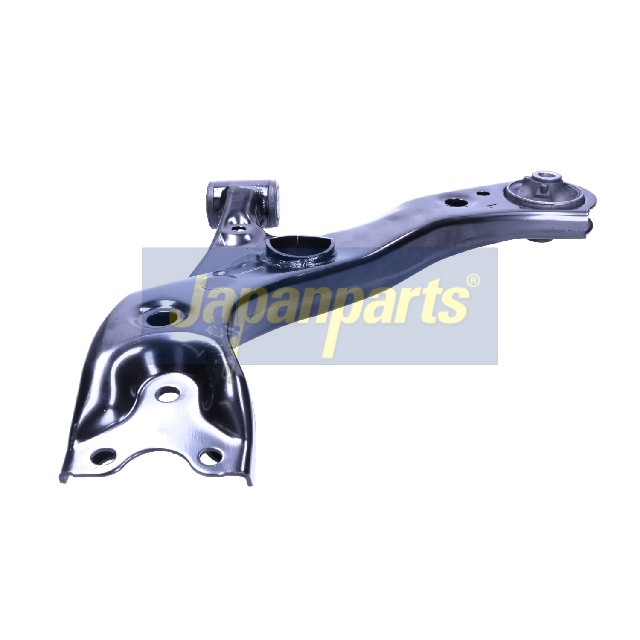 Buy Japanparts BS-2071 at a low price in United Arab Emirates!