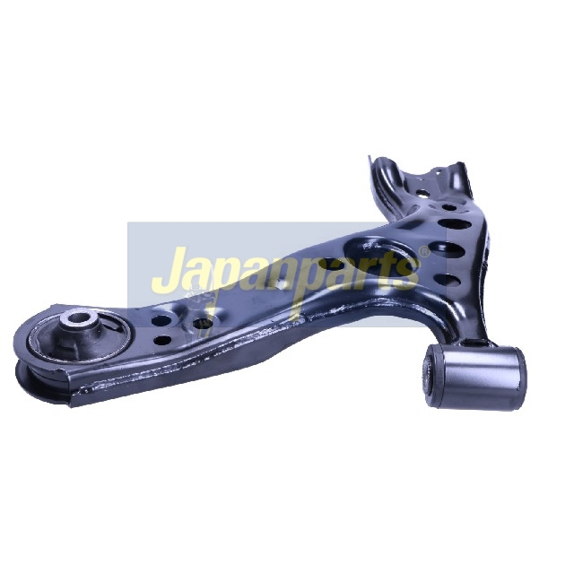Control arm Toyota C-HR: BS2072 Japanparts Control/Trailing Arm, wheel suspension