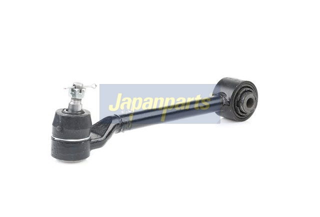 BS477 Japanparts Control/Trailing Arm, wheel suspension