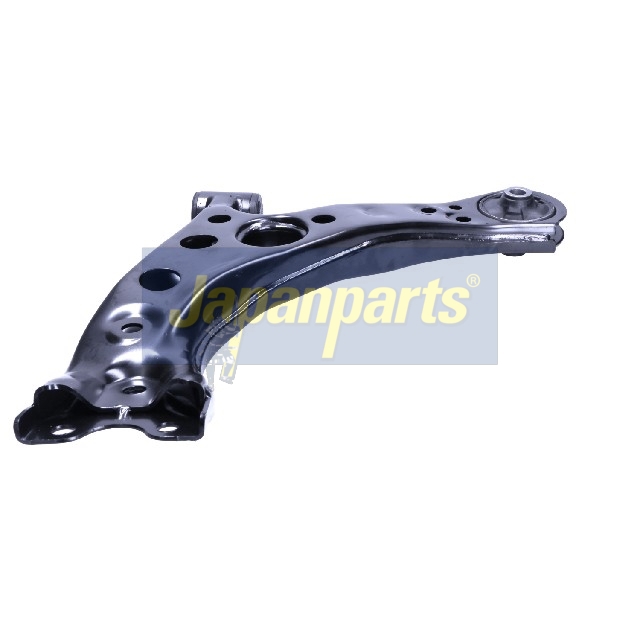 Buy Japanparts BS-2072 at a low price in United Arab Emirates!