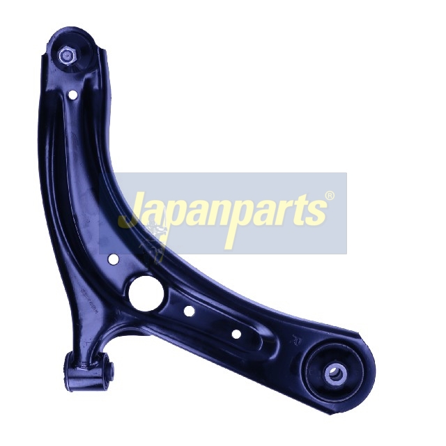 BSH94 Japanparts Control/Trailing Arm, wheel suspension