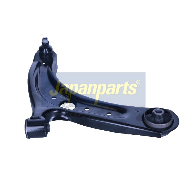 Buy Japanparts BS-H94 at a low price in United Arab Emirates!