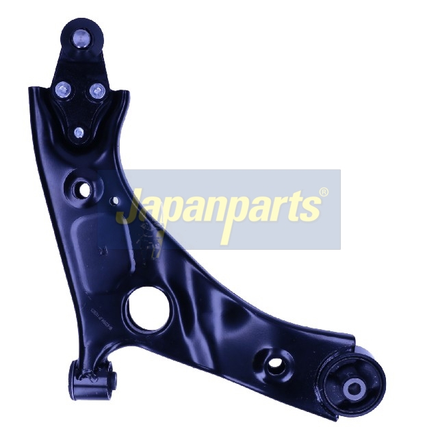 BSH96 Japanparts Control/Trailing Arm, wheel suspension