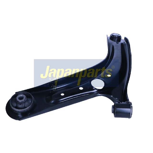 Control/Trailing Arm, wheel suspension Japanparts BS-H94